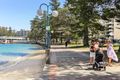 Property photo of 10/4 Ashburner Street Manly NSW 2095