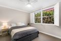 Property photo of 10/4 Ashburner Street Manly NSW 2095