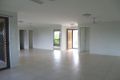 Property photo of 34 Summer Way Tin Can Bay QLD 4580