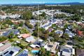 Property photo of 13 Doreen Drive Coombabah QLD 4216