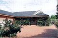 Property photo of 127 Wattle Road Jannali NSW 2226