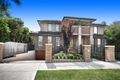Property photo of 10B Irving Avenue Murrumbeena VIC 3163