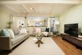 Property photo of 2/512 Lyne Street Lavington NSW 2641