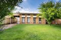 Property photo of 2/512 Lyne Street Lavington NSW 2641