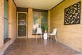 Property photo of 2/512 Lyne Street Lavington NSW 2641