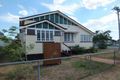 Property photo of 100A Fitzroy Street Warwick QLD 4370
