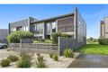 Property photo of 14 Coast Drive Torquay VIC 3228