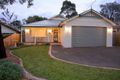 Property photo of 10 Trinian Street Vermont VIC 3133