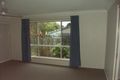 Property photo of 2/5 Ure Court Buderim QLD 4556