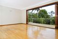 Property photo of 3 Chandos Street Manly Vale NSW 2093