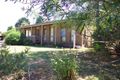 Property photo of 13 Lanvos Drive Diamond Creek VIC 3089