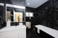 Property photo of 144 Klewarra Boulevard Douglas QLD 4814