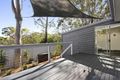 Property photo of 5 Blackburn Place Gymea NSW 2227