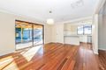 Property photo of 15 Collyburl Crescent Isabella Plains ACT 2905