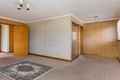 Property photo of 13 Eurobin Street Geilston Bay TAS 7015