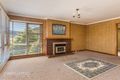 Property photo of 13 Eurobin Street Geilston Bay TAS 7015