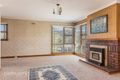 Property photo of 13 Eurobin Street Geilston Bay TAS 7015
