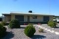 Property photo of 4 King Street Birchip VIC 3483