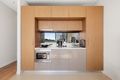 Property photo of 715/349-357 Bulwara Road Ultimo NSW 2007