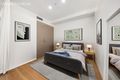 Property photo of 715/349-357 Bulwara Road Ultimo NSW 2007