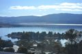 Property photo of 3/23 Nettin Circuit Jindabyne NSW 2627