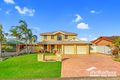 Property photo of 3 Siska Circuit Shell Cove NSW 2529