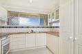 Property photo of 4/72 Kitchener Street Coorparoo QLD 4151