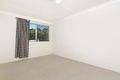 Property photo of 4/72 Kitchener Street Coorparoo QLD 4151