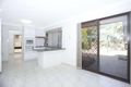 Property photo of 12 Ferrier Drive Menai NSW 2234