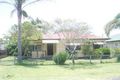 Property photo of 73 Colches Street Casino NSW 2470