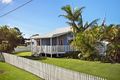 Property photo of 16 Jordan Street Waterford QLD 4133