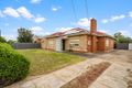 Property photo of 63 Barker Avenue Flinders Park SA 5025