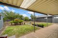 Property photo of 63 Barker Avenue Flinders Park SA 5025