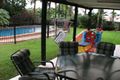 Property photo of 55 Merrow Street Mount Warren Park QLD 4207
