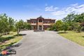 Property photo of 74 Hazel Road Kalimna VIC 3909