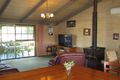 Property photo of 141 Hunters Lane Kalimna VIC 3909