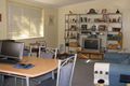 Property photo of 7/25 Arthur Street Moss Vale NSW 2577