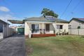Property photo of 50 Chifley Street Smithfield NSW 2164