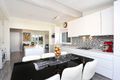 Property photo of 50 Chifley Street Smithfield NSW 2164