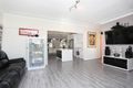 Property photo of 50 Chifley Street Smithfield NSW 2164