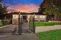 Property photo of 235 Tryon Road East Lindfield NSW 2070