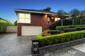 Property photo of 98 Martins Lane Viewbank VIC 3084