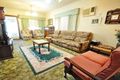 Property photo of 72 Broadway Street Junee NSW 2663