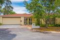 Property photo of 21 Siena Place Coombabah QLD 4216