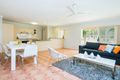 Property photo of 21 Siena Place Coombabah QLD 4216