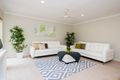 Property photo of 21 Siena Place Coombabah QLD 4216