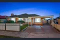 Property photo of 63 Leslie Street St Albans VIC 3021