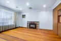 Property photo of 63 Leslie Street St Albans VIC 3021