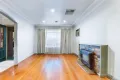 Property photo of 63 Leslie Street St Albans VIC 3021