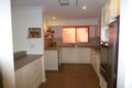 Property photo of 18 Grenadier Drive Thornlie WA 6108